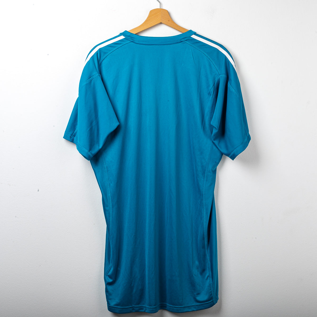 maglia portiere juventus adidas 2017/2018