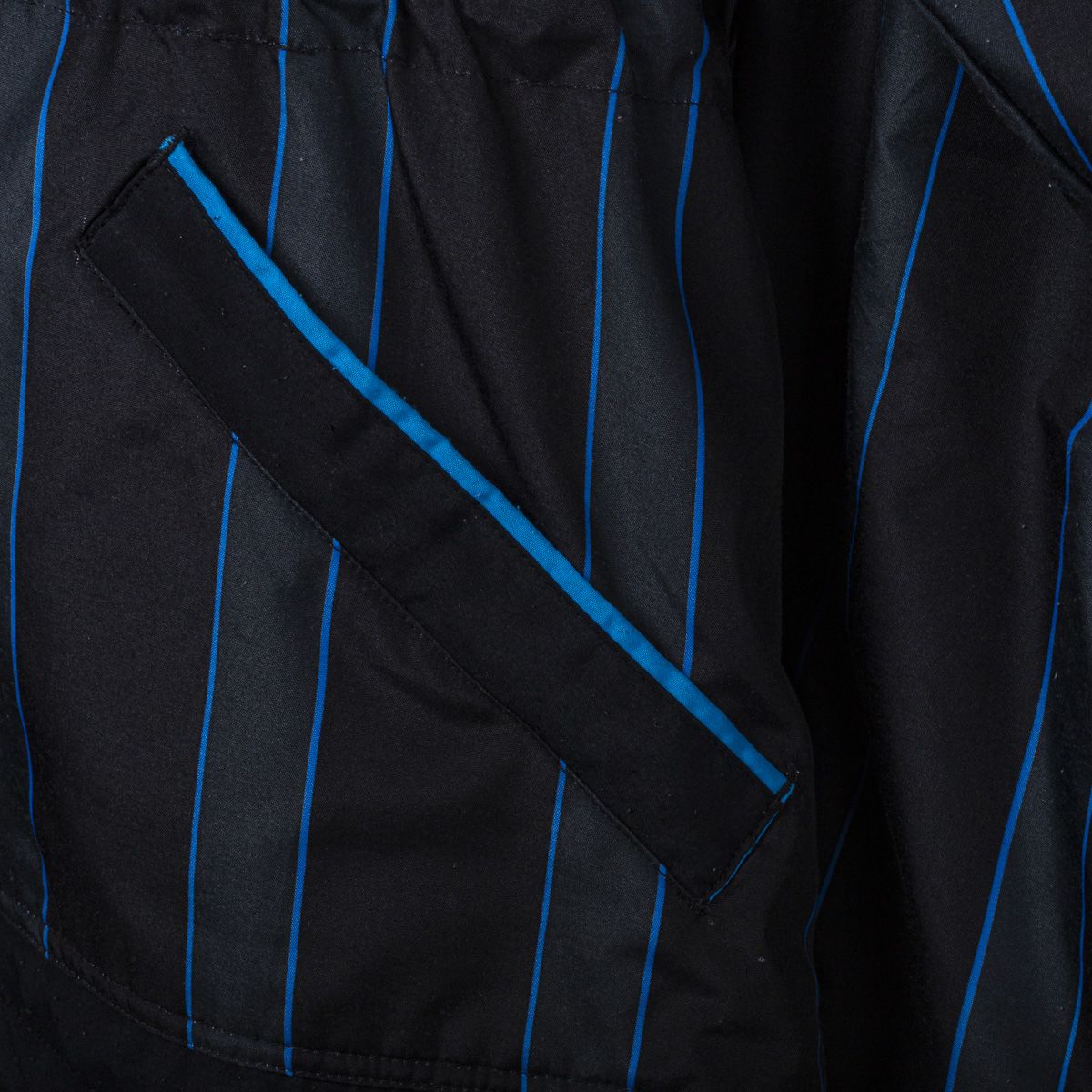 Giacca Fc Inter Umbro 1994/1995