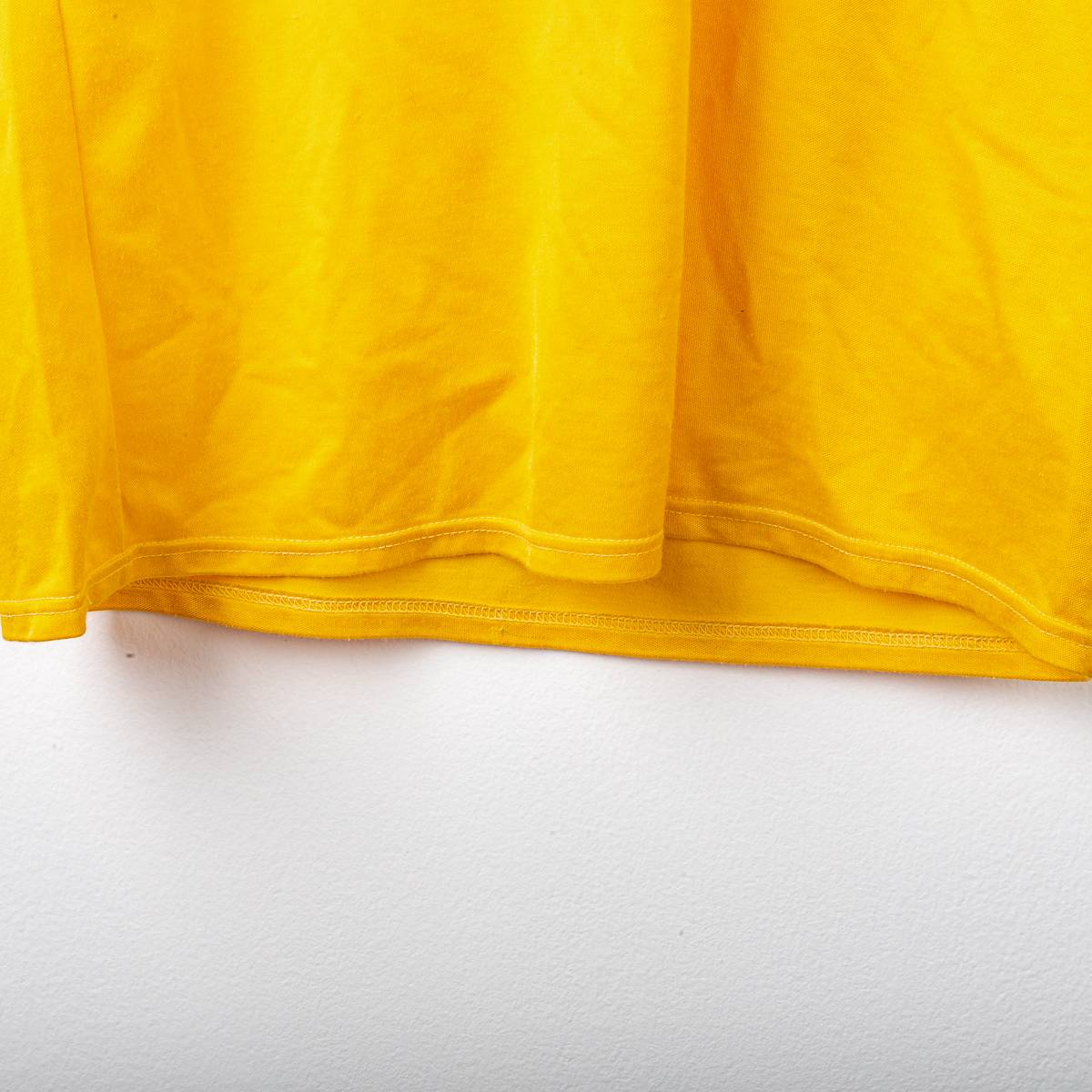 Maglia Home Brasile Topper 1985/1986