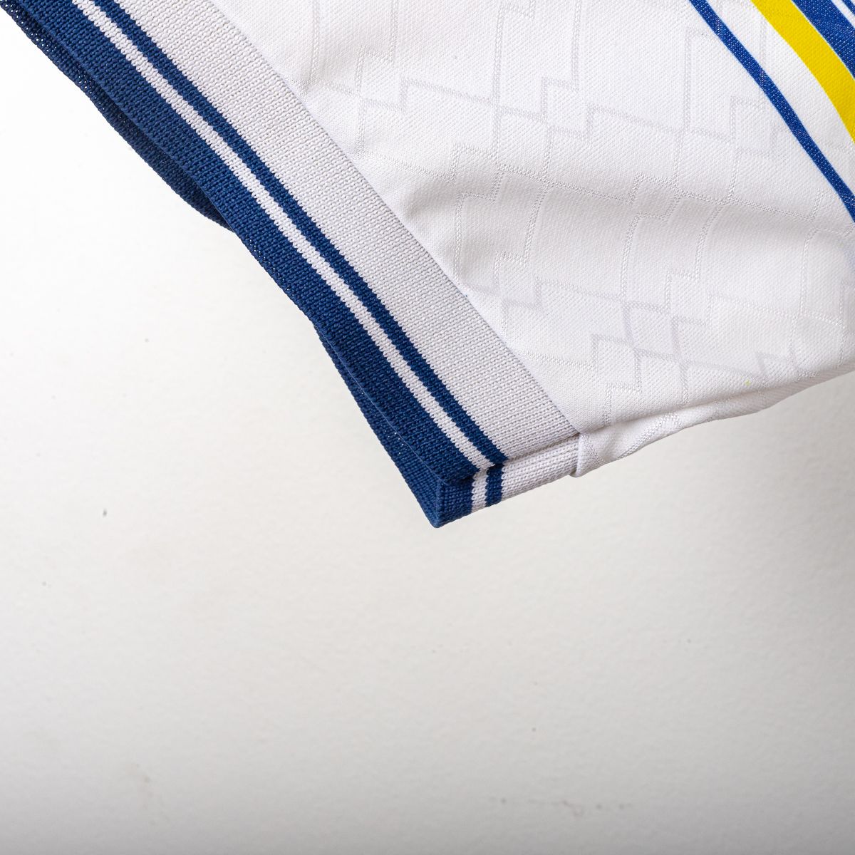 Maglia AwayAc Parma Lotto Buffon n1 1998/1999