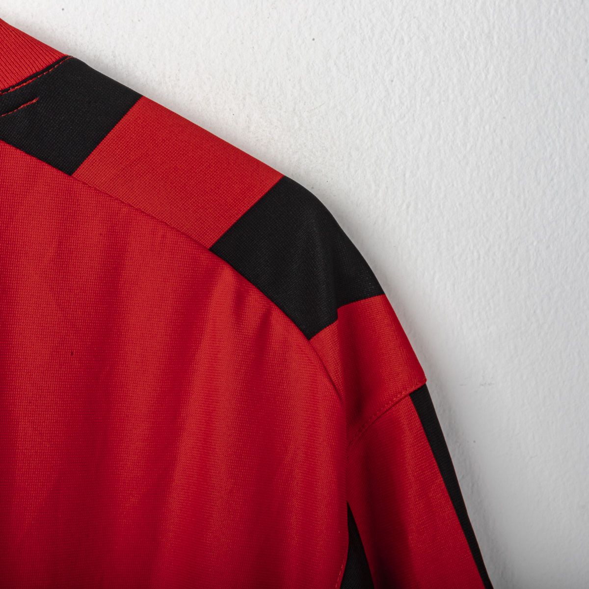 Maglia Home HB Tórshavn Puma 2006/2007