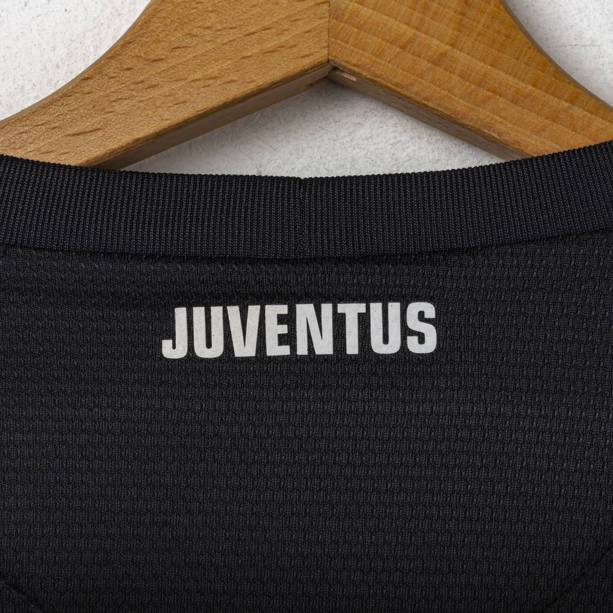 maglia away juventus nike jeep pogba 6 2012/2013