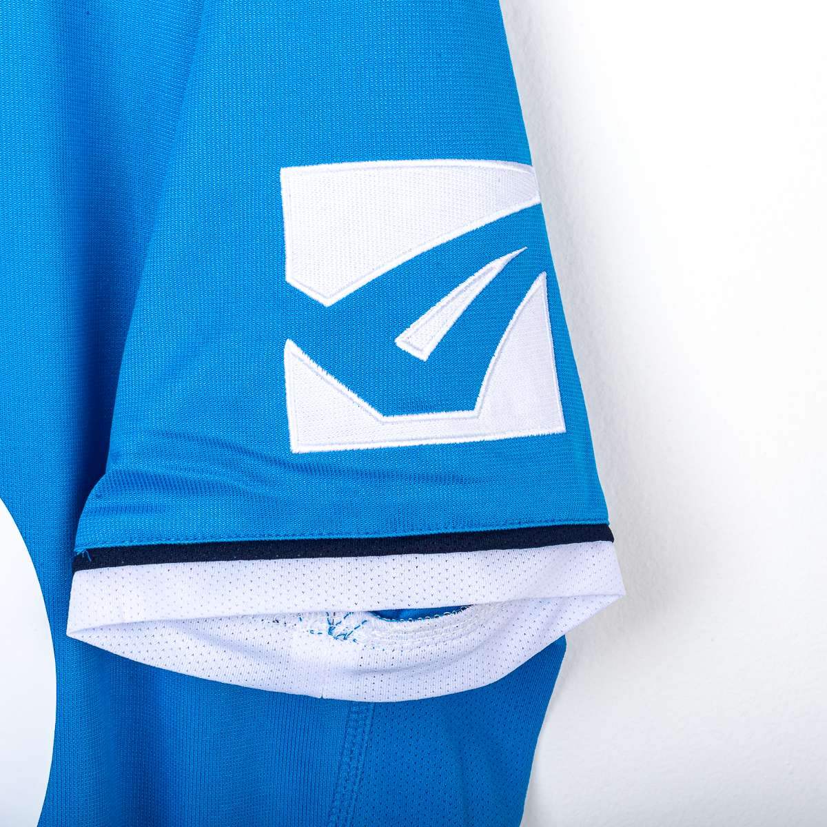 Napoli Legea Dionigi 16 2003/2004 Home Shirt