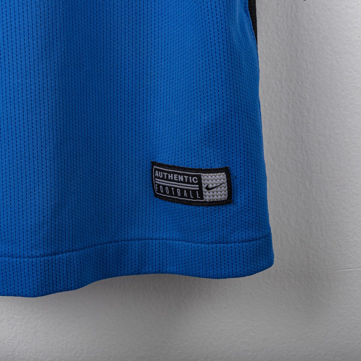 Maglia Home Tammeka Tartu Nike 2018/2019