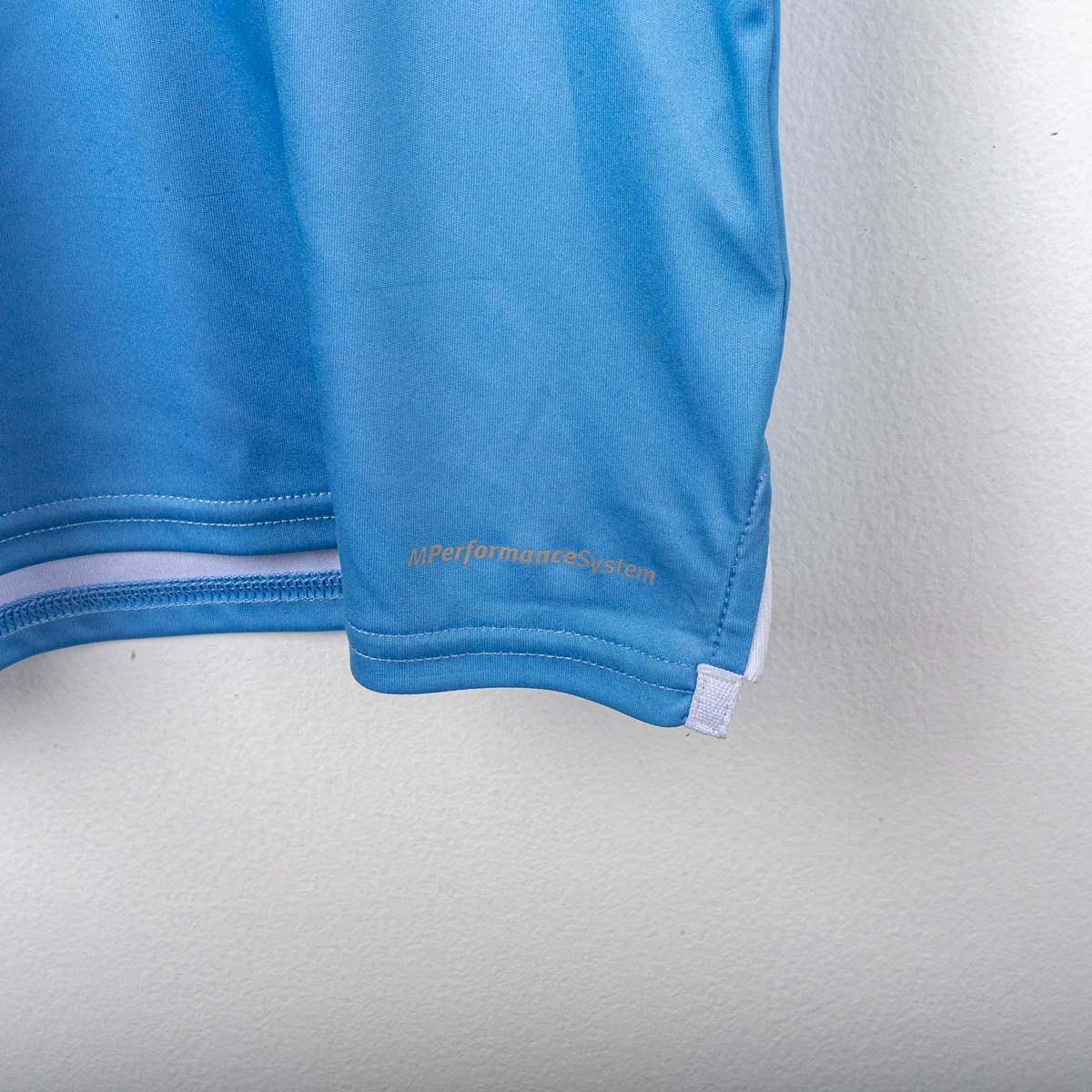 Maglia Home Lazio Macron Tim Cup 2018/2019