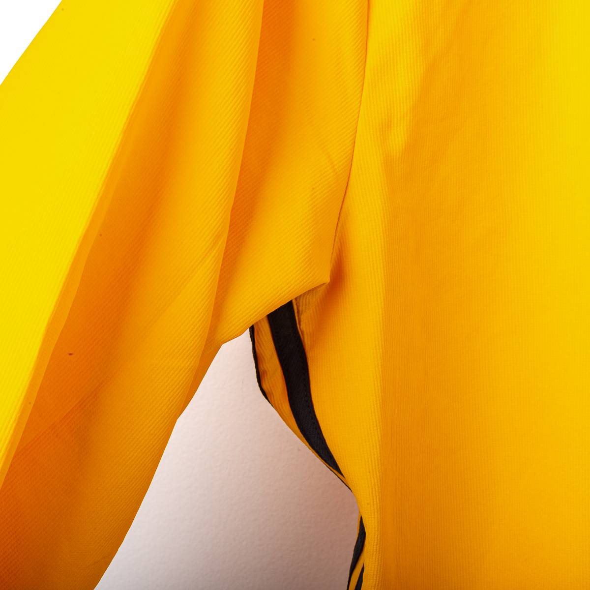 Giacca Juventus adidas 2016/2017