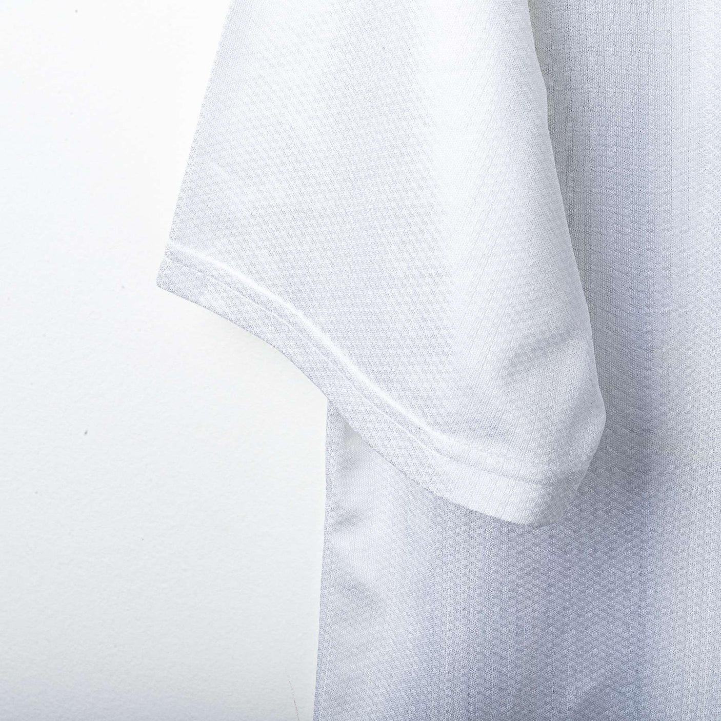 Maglia Away Inter Umbro Ronaldo 10 1997/1998