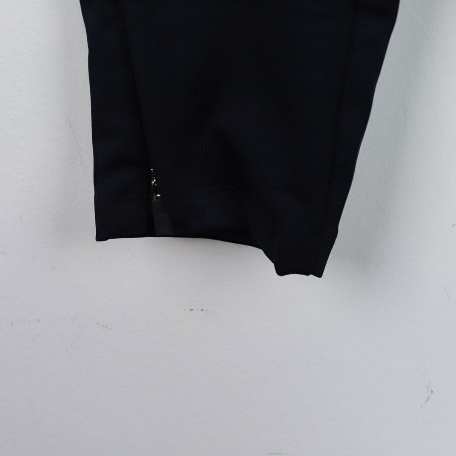 Felpa Training Napoli Ea7 Ebay 2023/2024 by EA7 - Home (12)