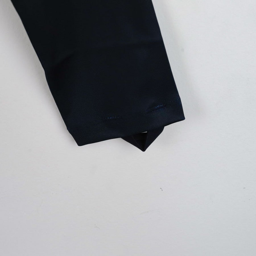 Felpa Training Napoli Ea7 Ebay 2023/2024 by EA7 - Home (6)