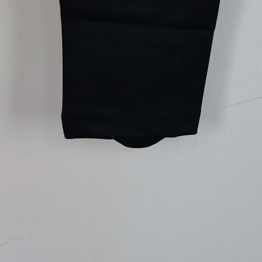 Felpa Training Napoli Ea7 Ebay 2023/2024 by EA7 - Home (7)