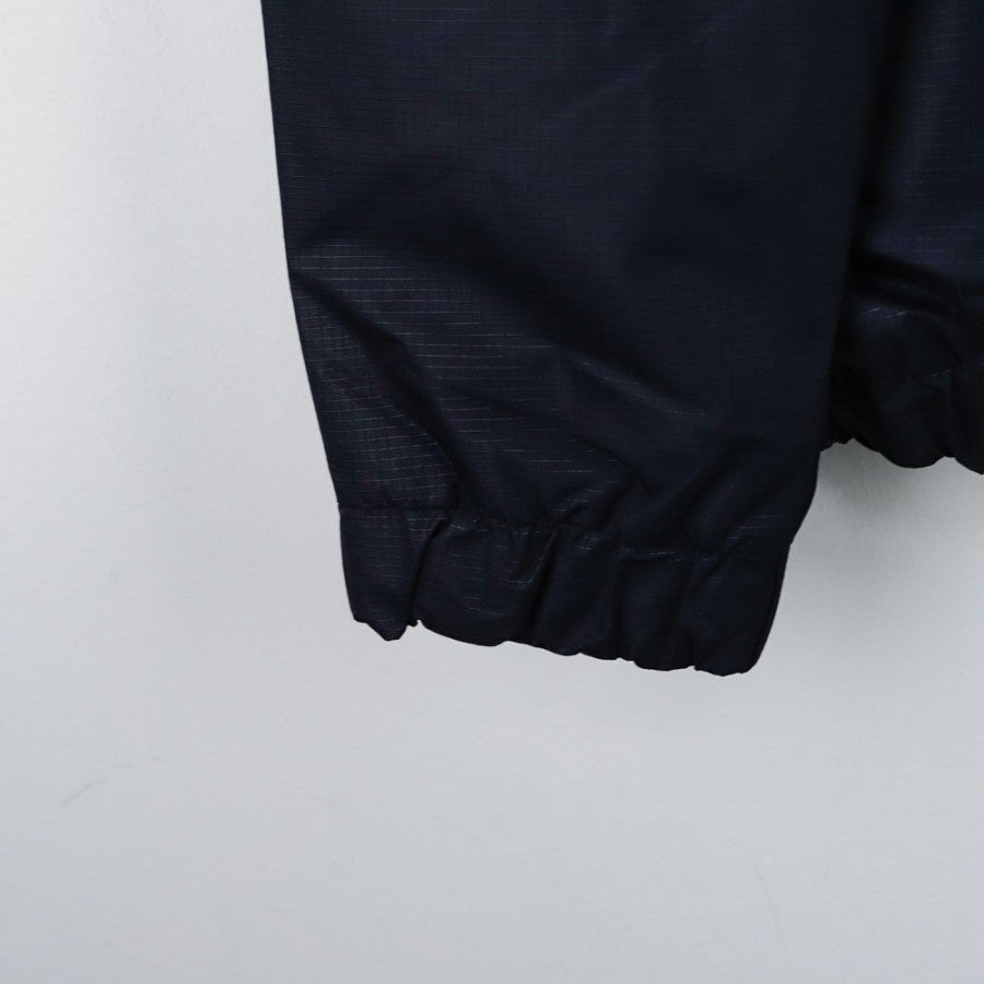 Giacca Anthem Pregara Napoli Ea7 2023/2024 by EA7 - Home (4)