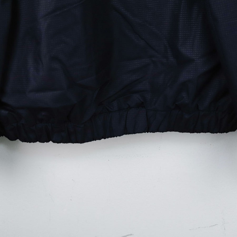 Giacca Anthem Pregara Napoli Ea7 2023/2024 by EA7 - Home (5)