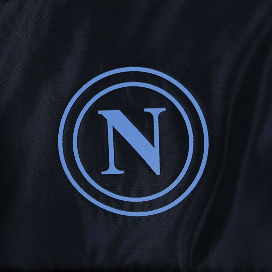 Giacca Piumino Napoli Ea7 2023/2024 by EA7 - Home (5)