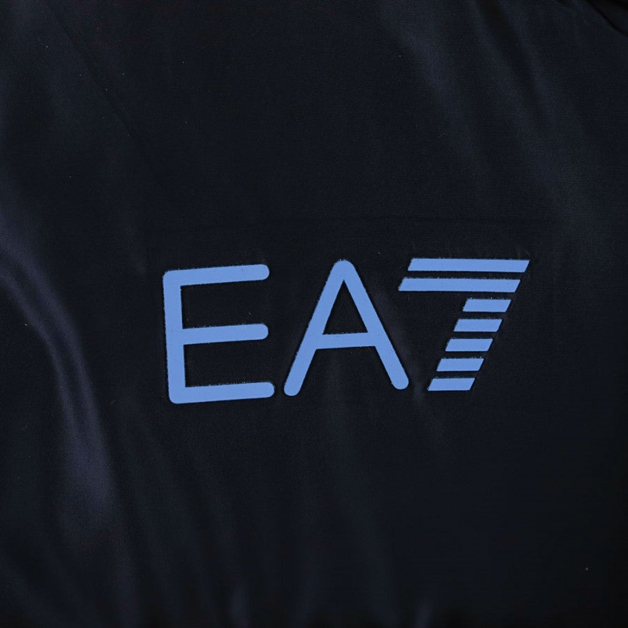 Giacca Piumino Napoli Ea7 2023/2024 by EA7 - Home (6)