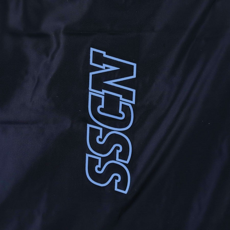 Giacca Piumino Napoli Ea7 2023/2024 by EA7 - Home (9)