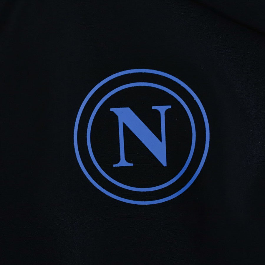 Gilet Smanicato Napoli Ea7 2023/2024 by EA7 - Home (4)