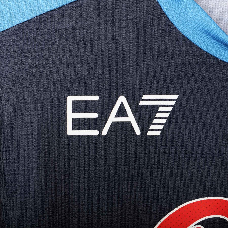 maglia celebrativa napoli politano 21 ea7 2021/2022 by EA7 - Home (4)