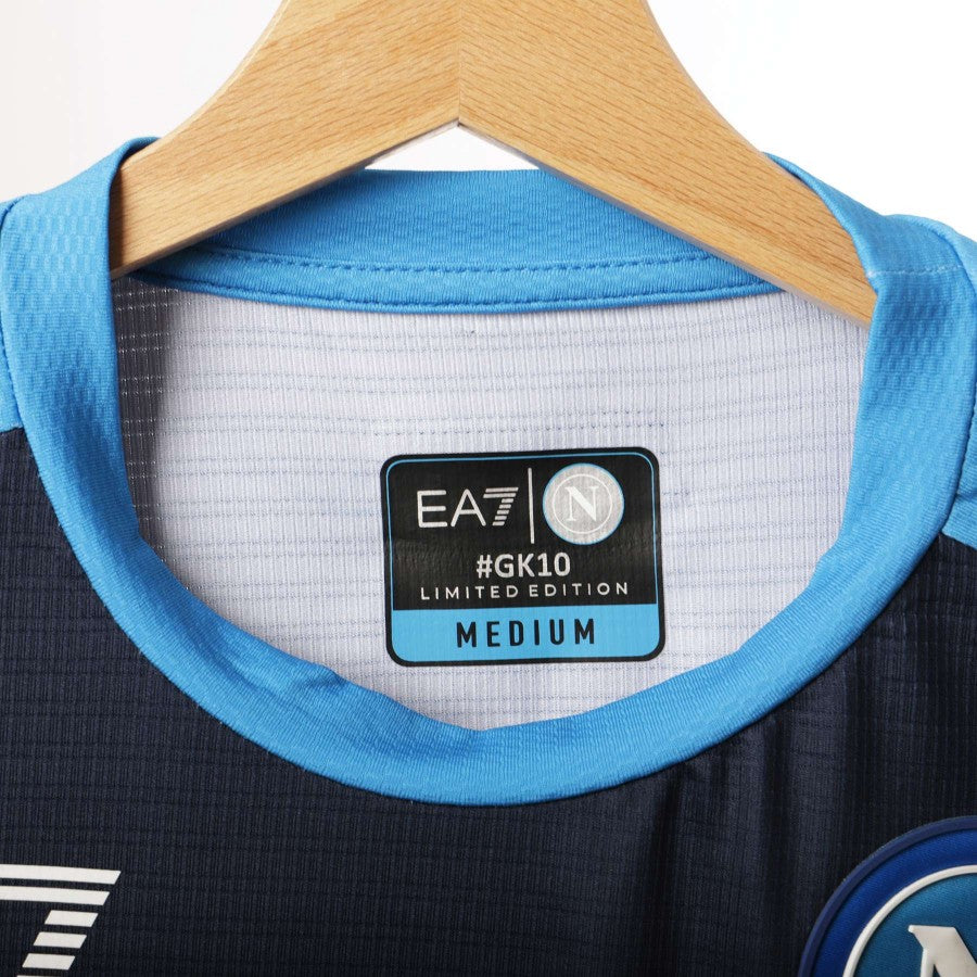 maglia celebrativa napoli politano 21 ea7 2021/2022 by EA7 - Home (5)