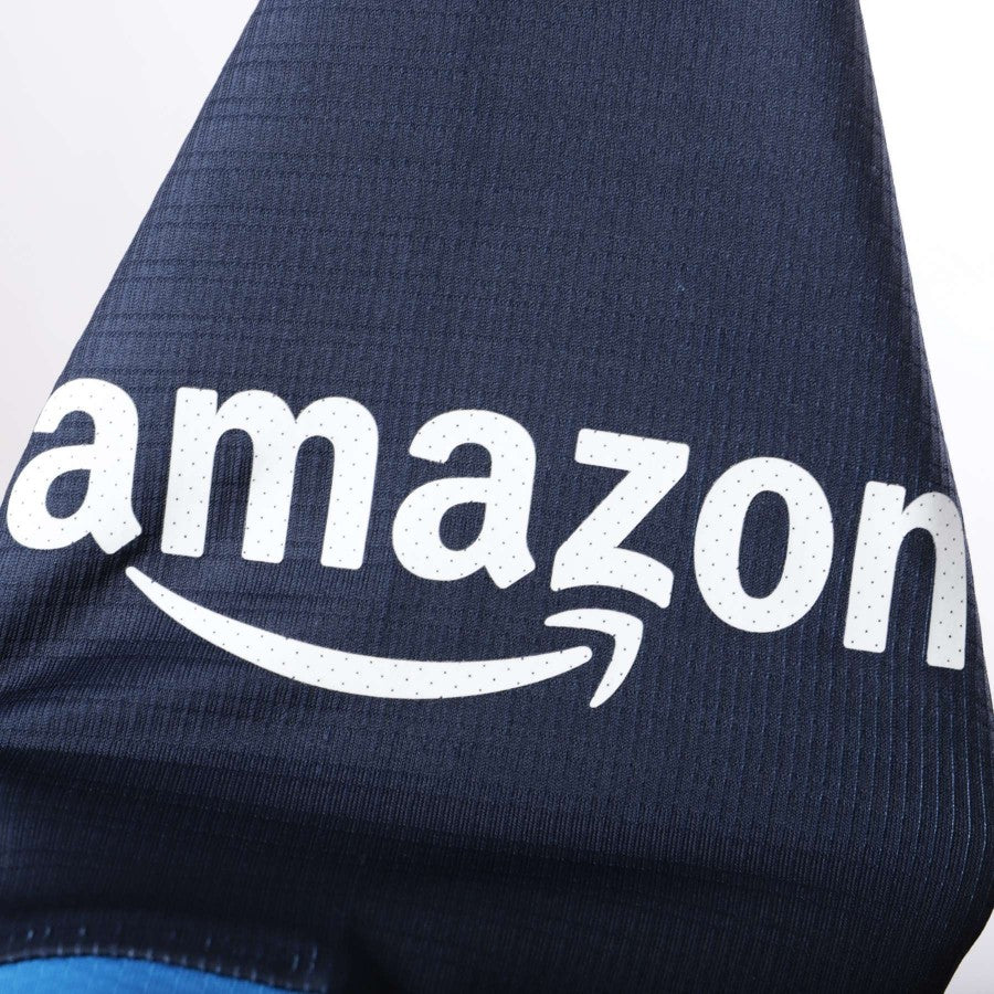 maglia celebrativa napoli politano 21 ea7 2021/2022 by EA7 - Home (8)