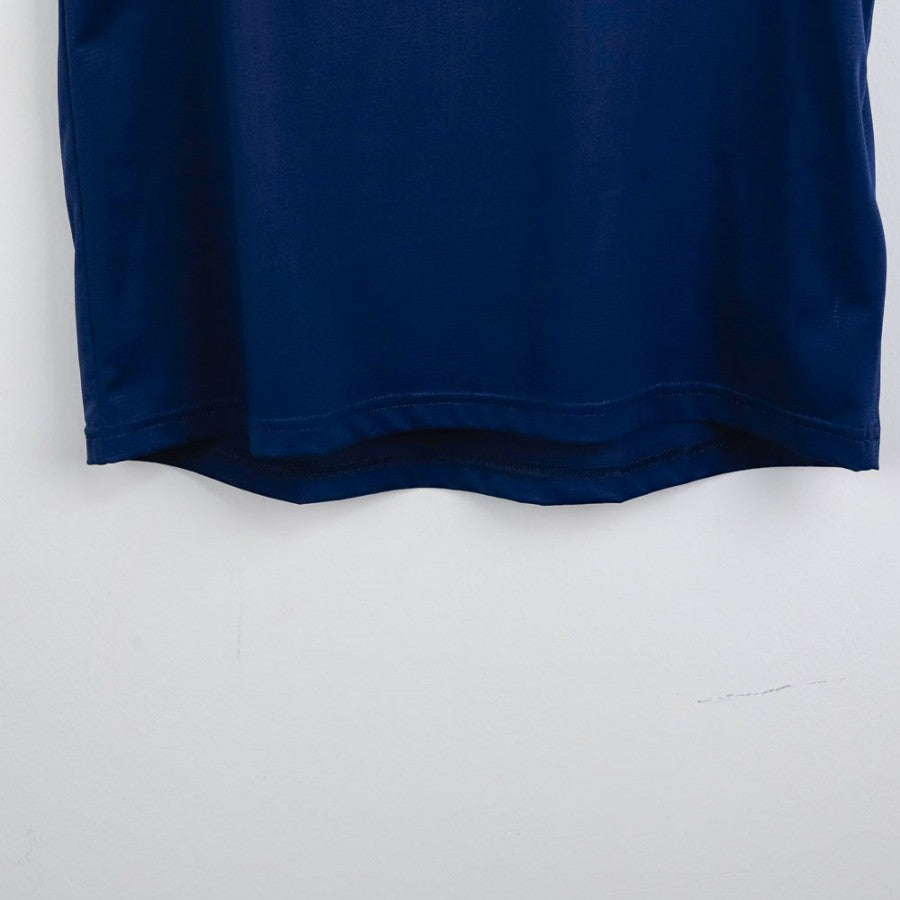 Maglia da Allenamento Napoli EA7 2021/2022 by EA7 - Home (10)