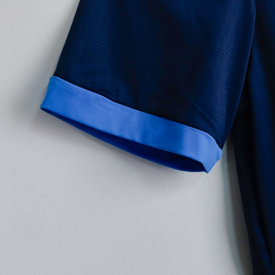 Maglia da Allenamento Napoli EA7 2021/2022 by EA7 - Home (7)