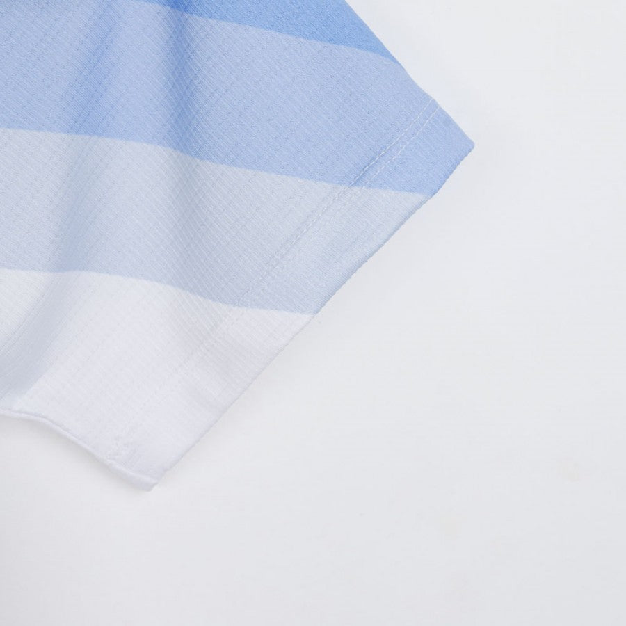 Maglia Face Game Napoli Ea7 Kvaratskhelia 77 2022/2023 by EA7 - Home (6)