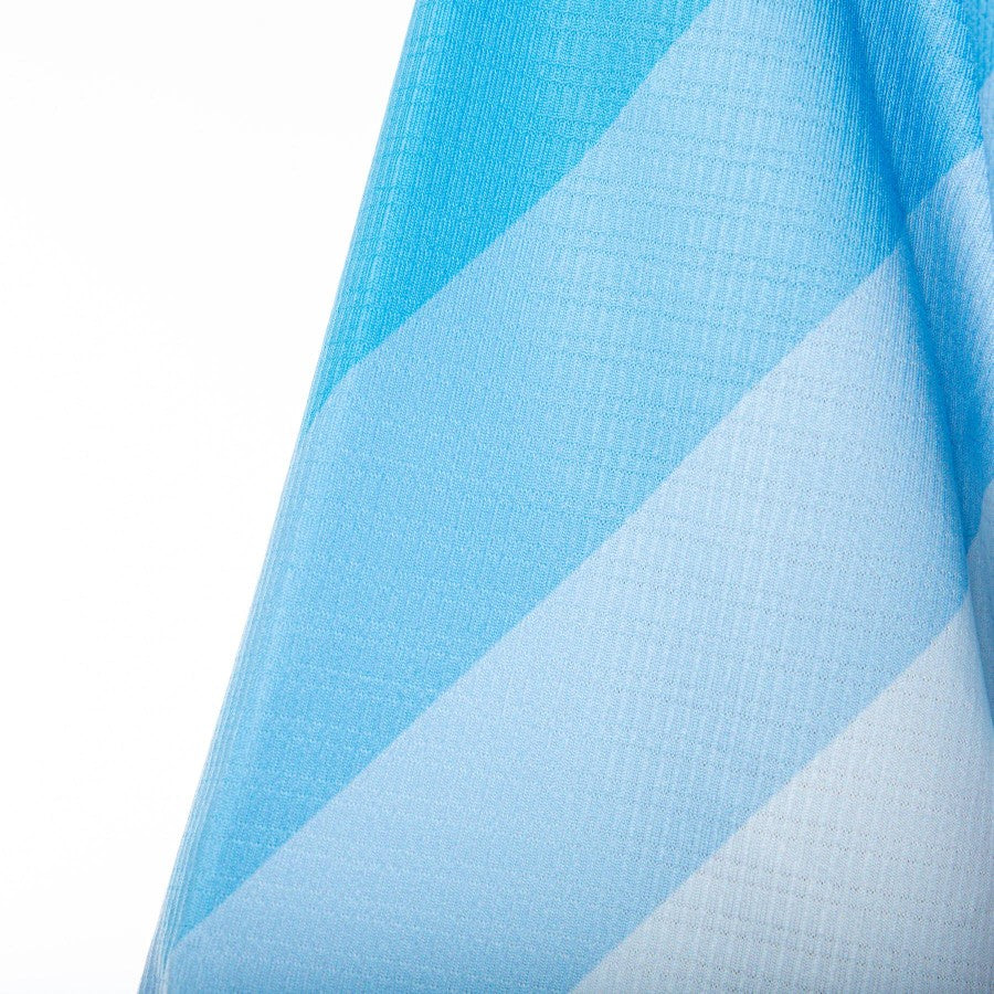 maglia face game napoli ea7 kvaratskhelia 77 2022/2023 by EA7 - Home (9)