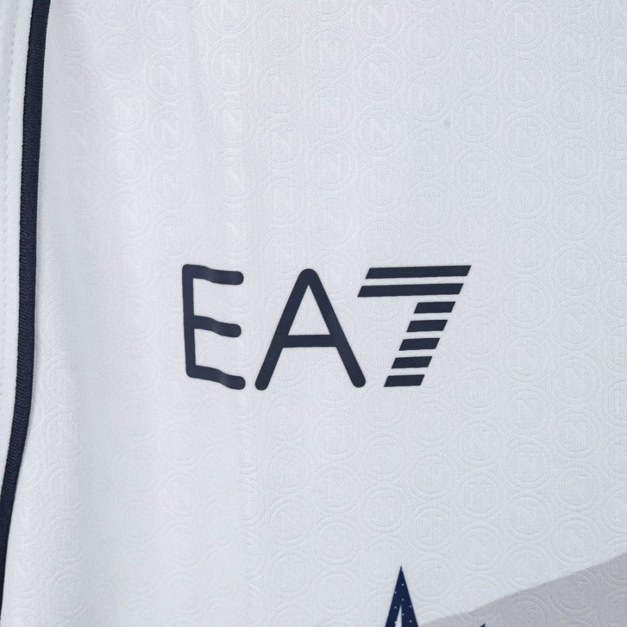 Maglia Gara Away Napoli Ea7 2023/2024 by EA7 - Home (10)