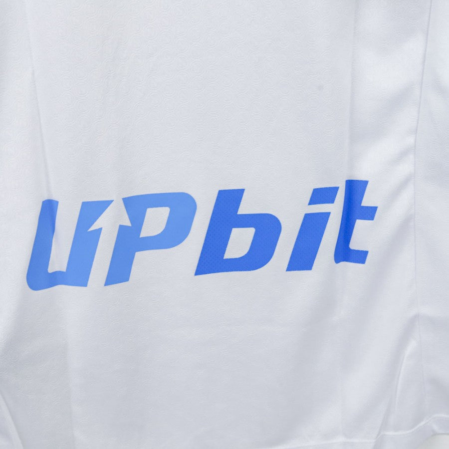 Maglia Gara Away Napoli Ea7 2023/2024 by EA7 - Home (5)