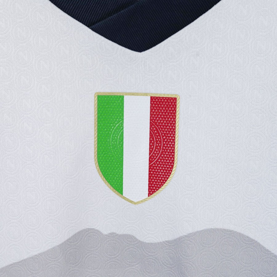 Maglia Gara Away Napoli Ea7 2023/2024 by EA7 - Home (9)