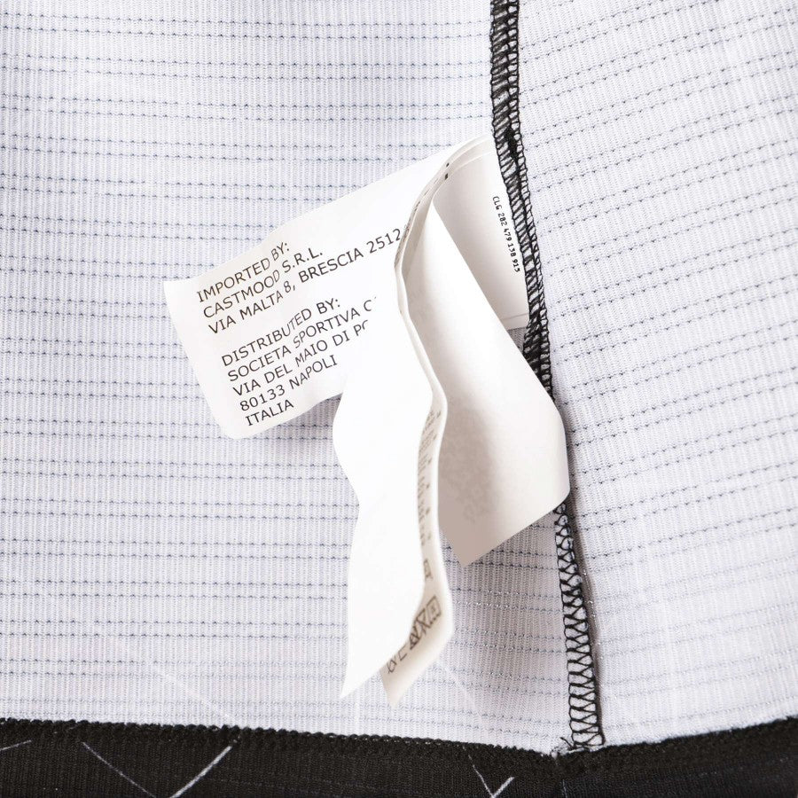 maglia halloween napoli ea7 2021/2022 lobotka 68 by EA7 - Home (11)