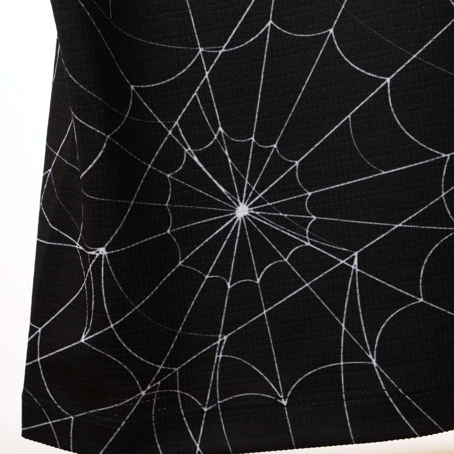 maglia halloween napoli ea7 2021/2022 lobotka 68 by EA7 - Home (6)