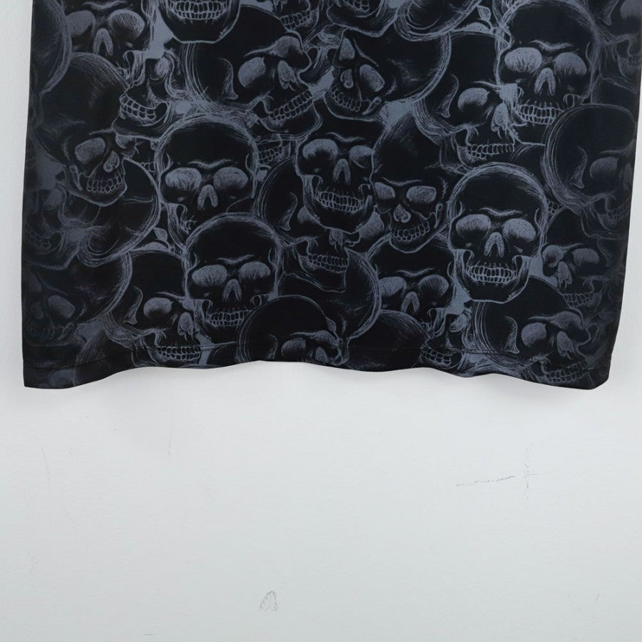 Maglia Halloween Napoli Ea7 Di Lorenzo 22 Autografata 2023/2024 by EA7 - Home (12)