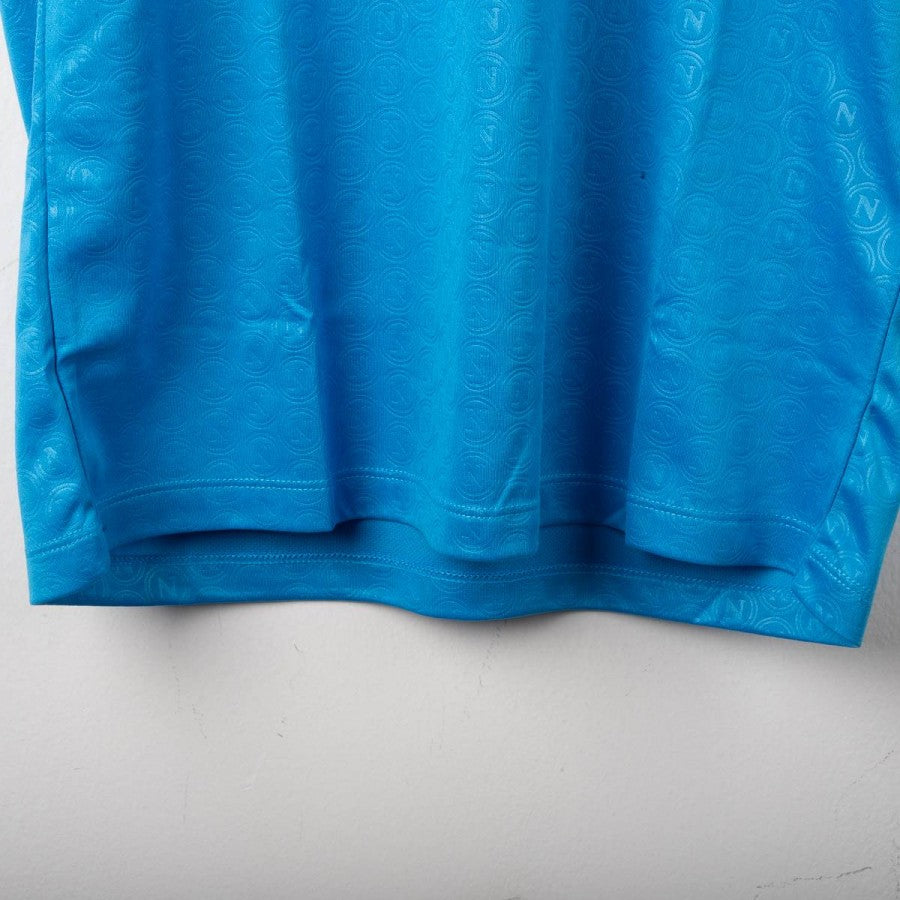 Maglia Home Napoli Ea7 Lobokta 68 2022/2023 by EA7 - Home (11)