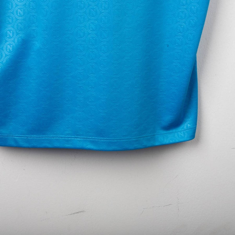 Maglia Home Napoli Ea7 Lobokta 68 2022/2023 by EA7 - Home (6)