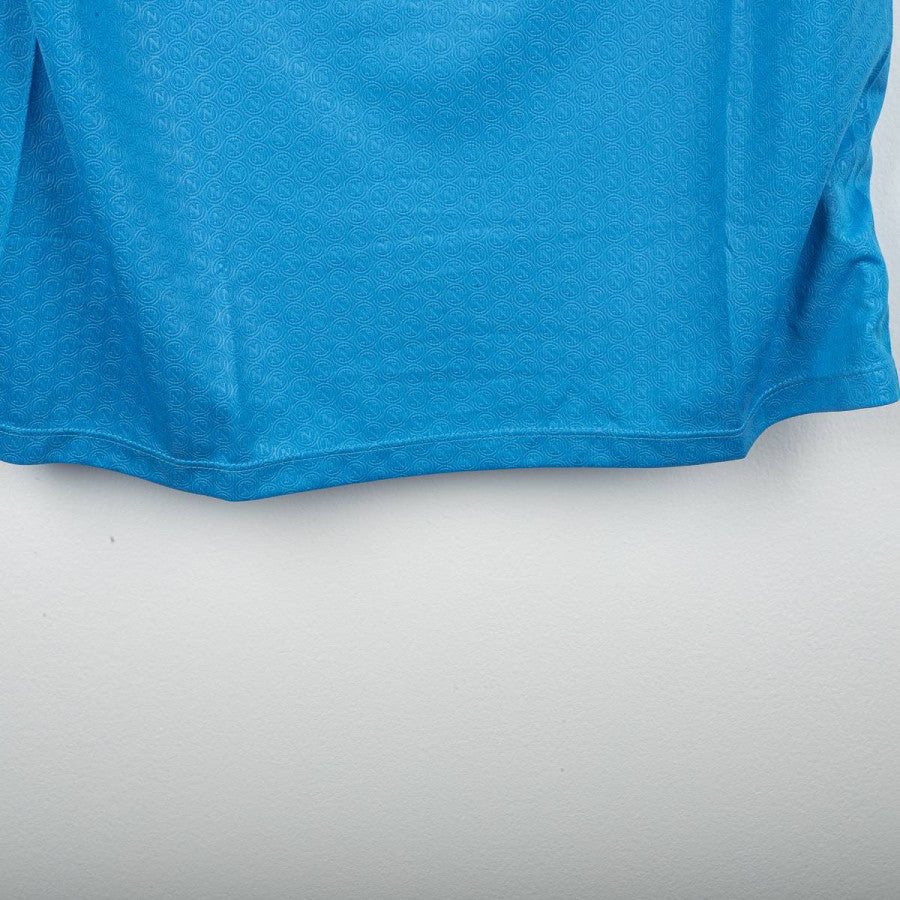 Maglia Home Napoli Ea7 Lobotka 68 2023/2024 by EA7 - Home (19)