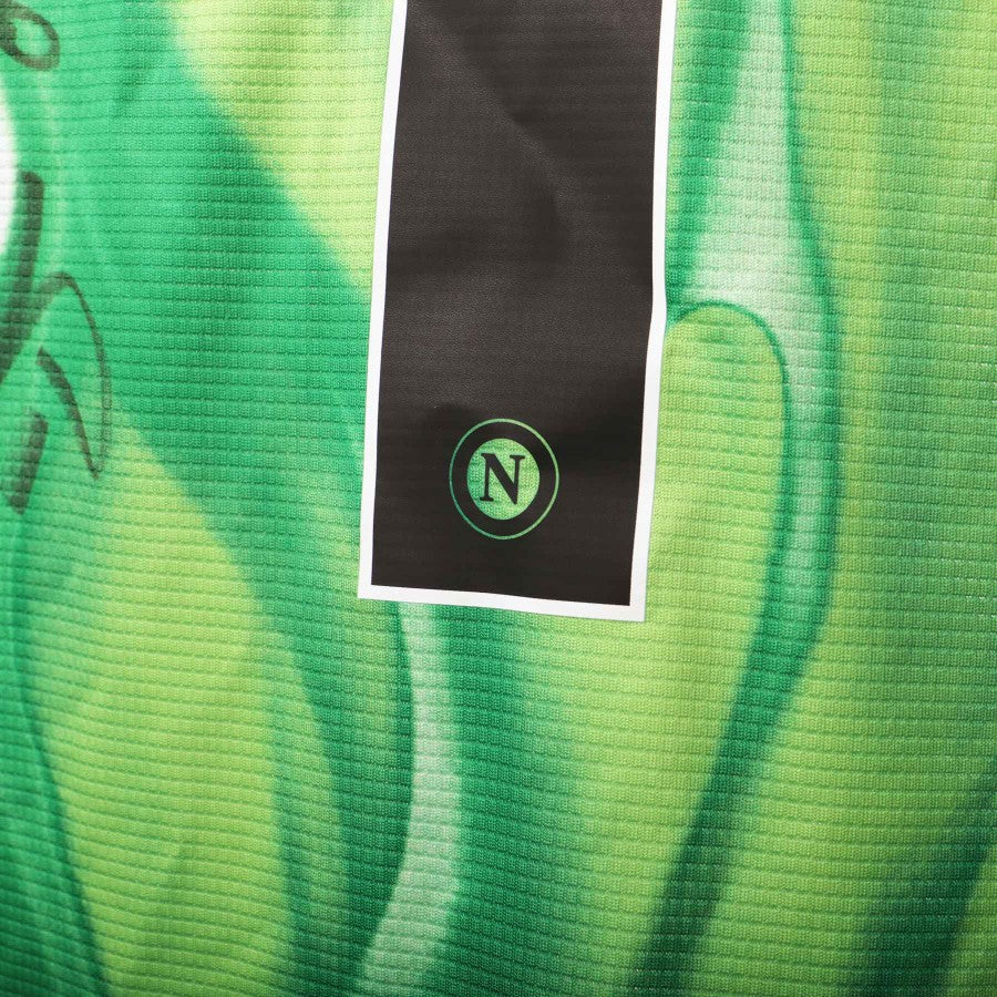 maglia home napoli meret 1 ea7 2021/2022 by EA7 - Home (12)