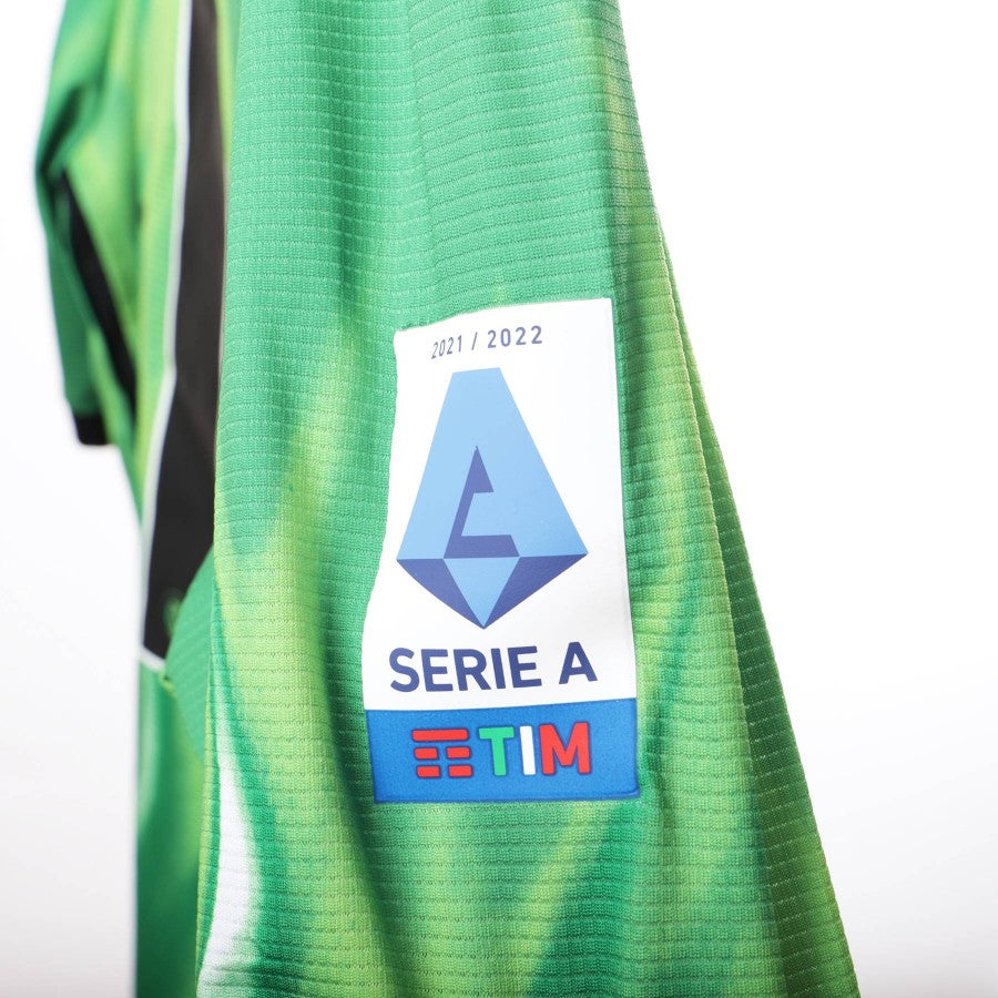 maglia home napoli meret 1 ea7 2021/2022 by EA7 - Home (7)