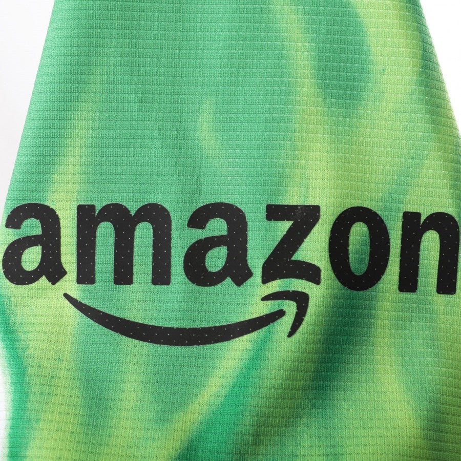 maglia home napoli meret 1 ea7 2021/2022 by EA7 - Home (8)