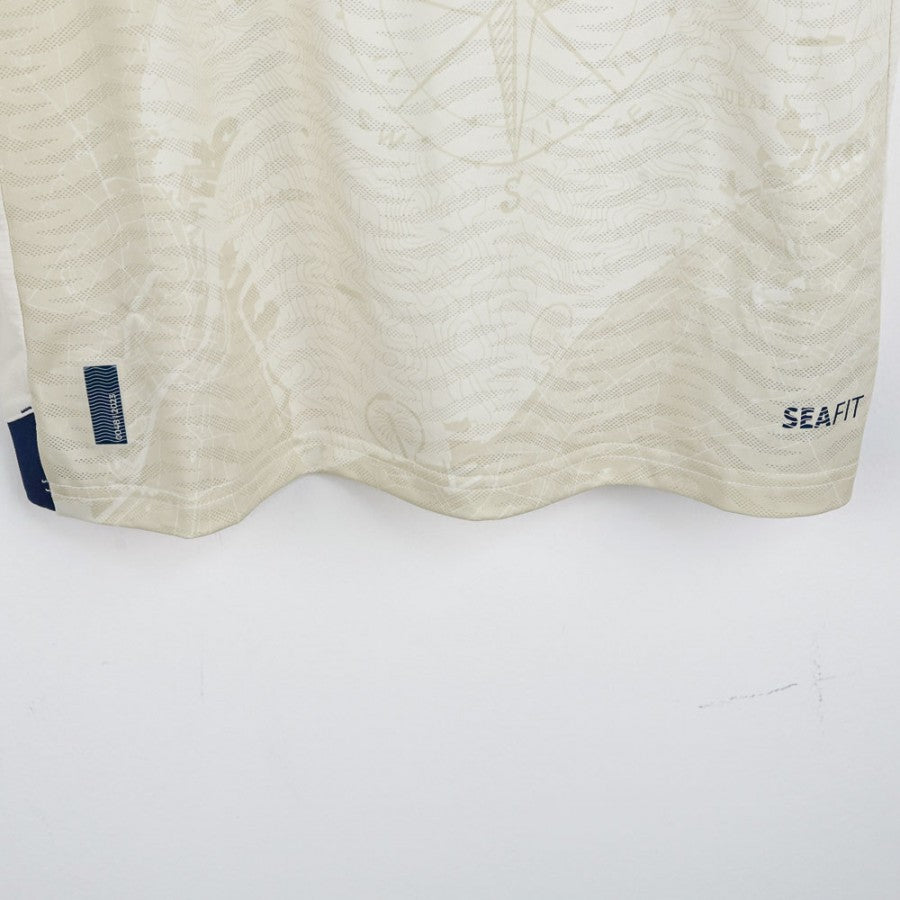 Maglia Napoli EA7 MSC Special Edition Lobotka 2023/2024 by EA7 - Home (12)