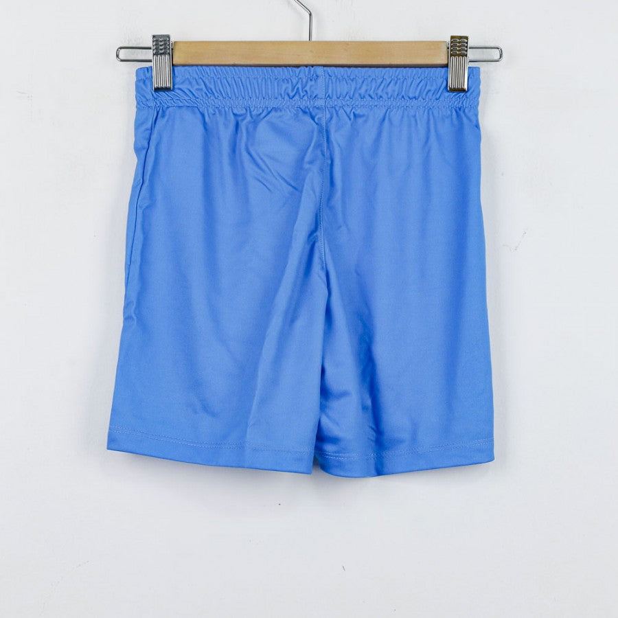 Maglia Replica Home Napoli Ea7 2023/2024 by EA7 (10)