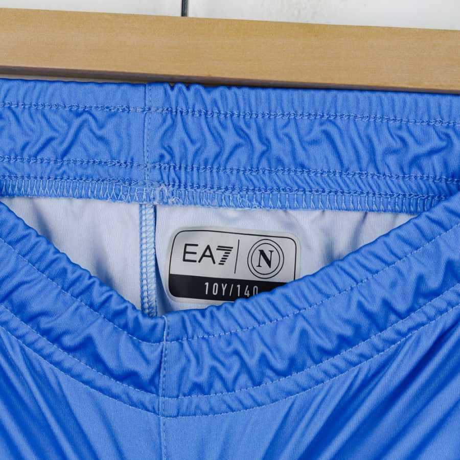 Maglia Replica Home Napoli Ea7 2023/2024 by EA7 (13)