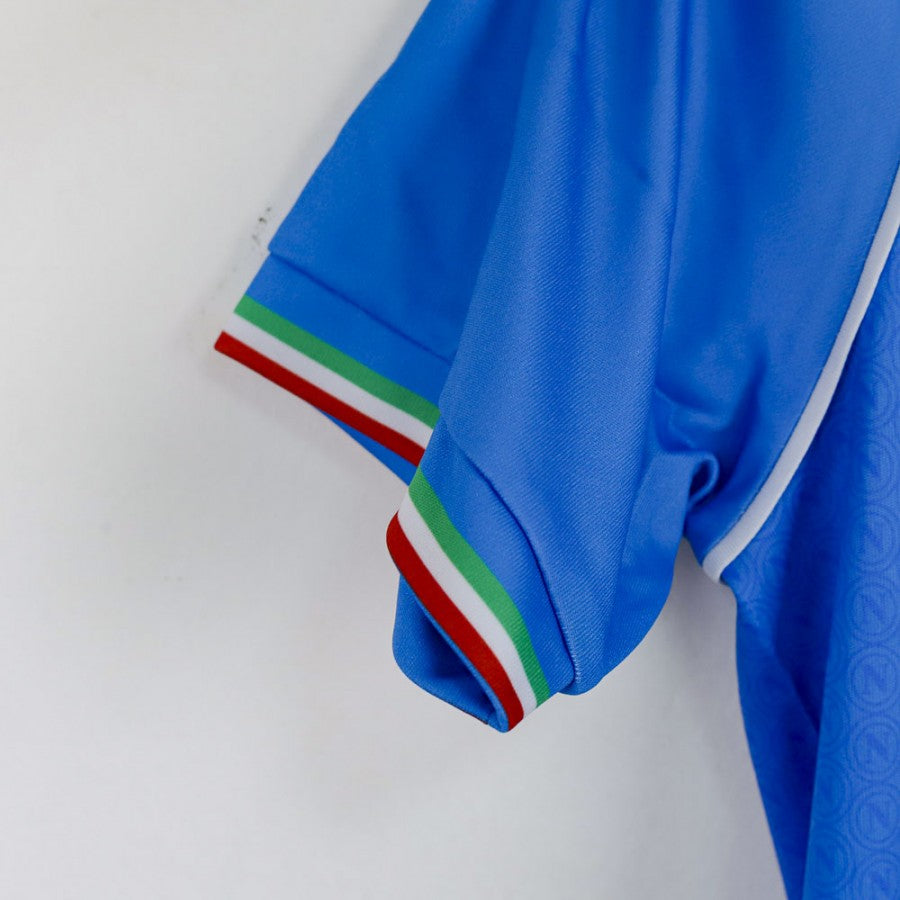 Maglia Replica Home Napoli Ea7 2023/2024 by EA7 (4)