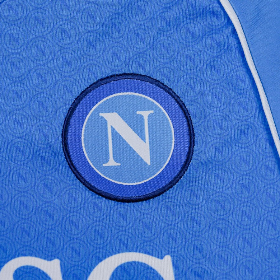 Maglia Replica Home Napoli Ea7 2023/2024 by EA7 (5)