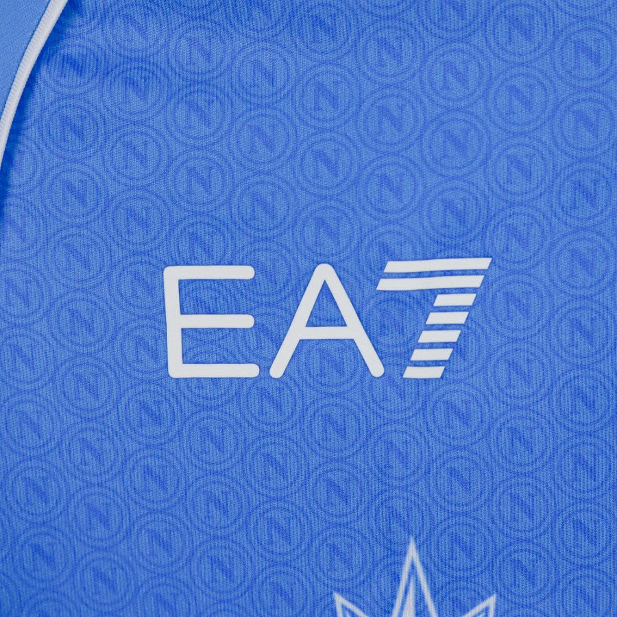 Maglia Replica Home Napoli Ea7 2023/2024 by EA7 (7)