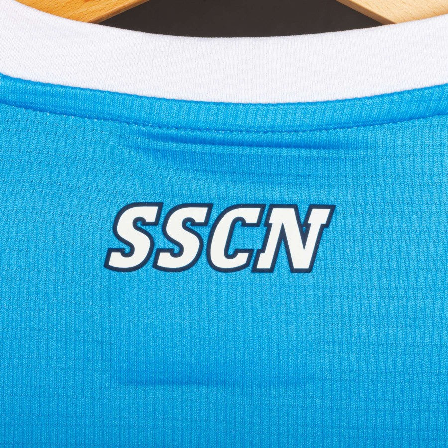 maglia special maradona napoli ea7 2021/2022 by EA7 - Home (10)