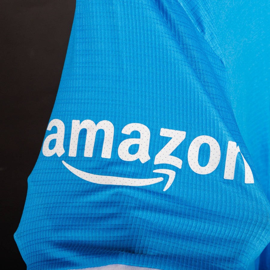 maglia special maradona napoli ea7 2021/2022 by EA7 - Home (5)