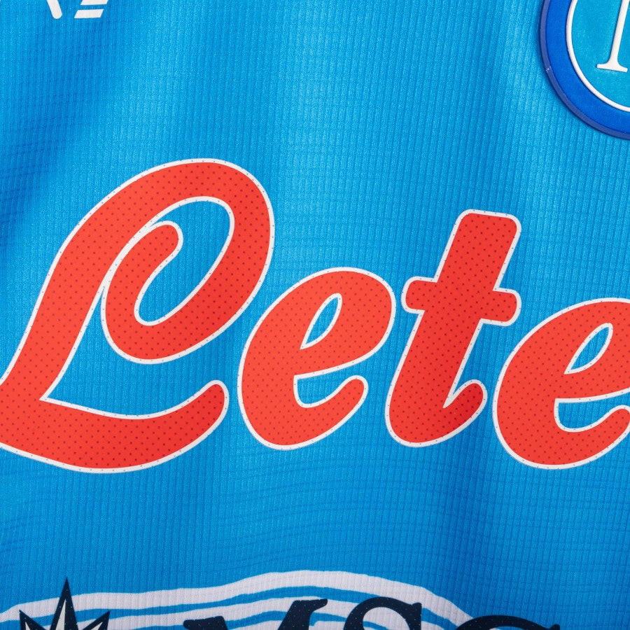 maglia special maradona napoli ea7 2021/2022 by EA7 - Home (7)