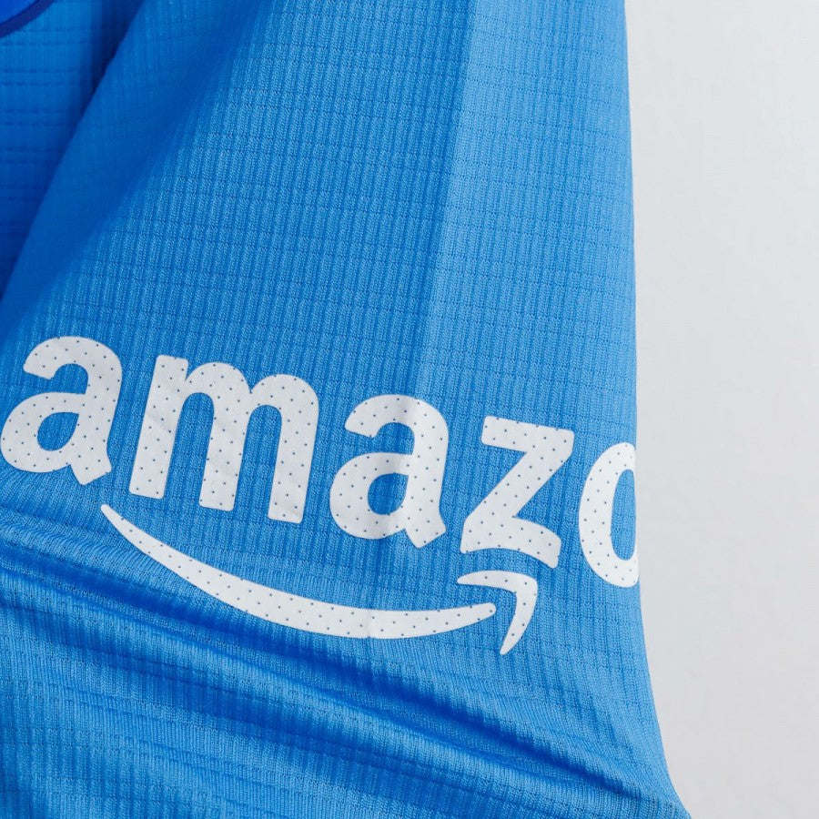 Maglia special napoli ea7 Kvaratskhelia 77 2022/2023 by EA7 - Home (17)