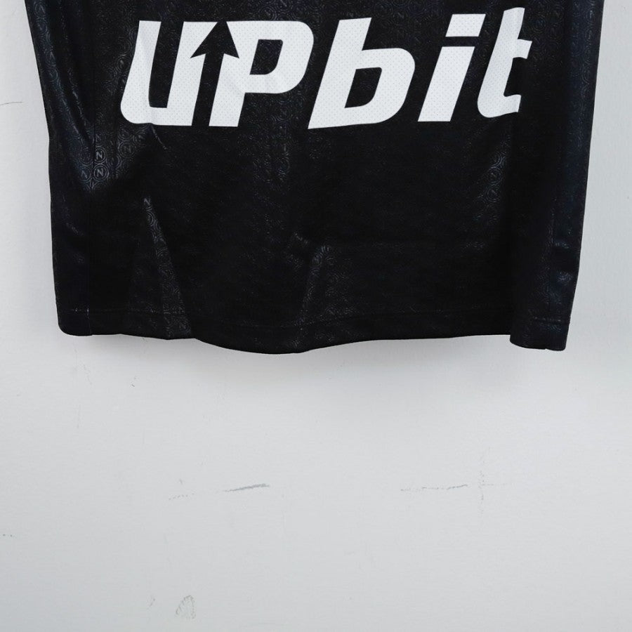 Maglia Third Napoli Ea7 2023/2024 by EA7 - Home (13)